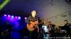 Johnny Logan Ribe 13jun2015 11
